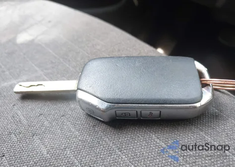 2021 Kia Seltos S из США, поврежденный, VIN KNDEU2AA8M7141022